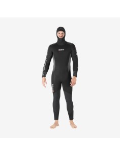 Mares Pioneer 7mm Hombre 2024 2