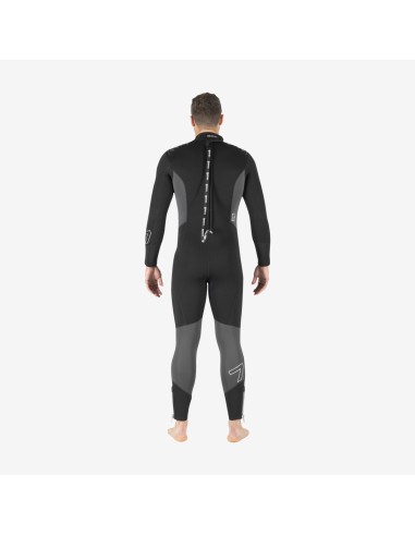 Mares Pioneer 7mm Hombre 2024