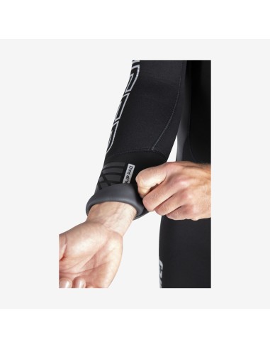 Mares Pioneer 7mm Man 2024