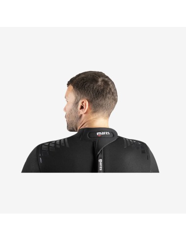 Mares Pioneer 7mm Hombre 2024