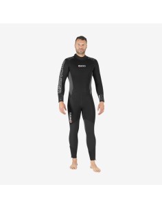 Mares Pioneer 7mm Hombre 2024