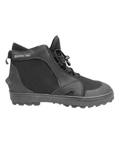 Mares Botas Rock XR traje...