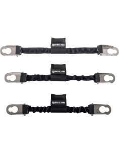 Mares Xr Spring Strap for...