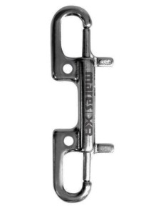 Mares Double Ender Pro 105mm