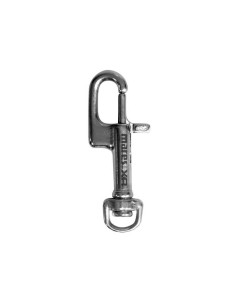 Mares Mosquetón Giratorio...