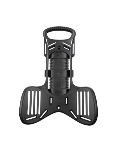 Mares Jacket Magellan Aqua