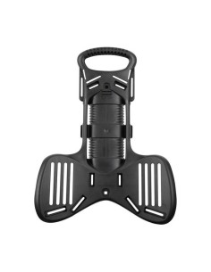 Mares Jacket Magellan Azul 2