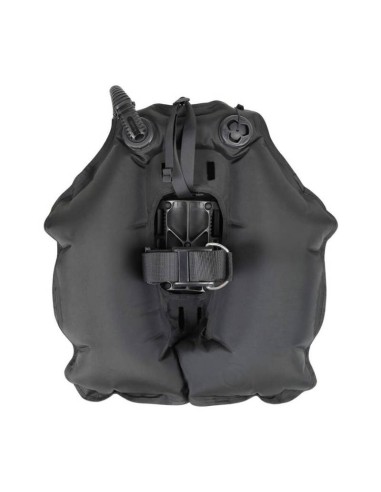 Mares Jacket Magellan Azul