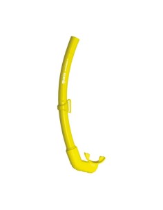 Mares Element Floating Snorkel 2