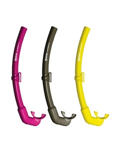 Mares Element Floating Snorkel