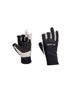 Mares Guantes Amara XR