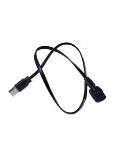 Aqualung i330R Charging cable