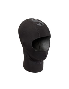 Scubapro Everflex 3/2mm Hood