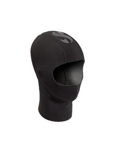 Scubapro Capucha Everflex 3/2mm