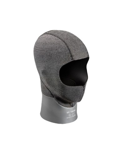 Scubapro Everflex 3/2mm Hood
