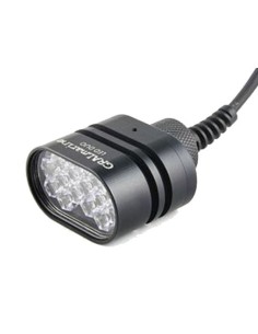GRALmarine, cabezal LED 14 DUO