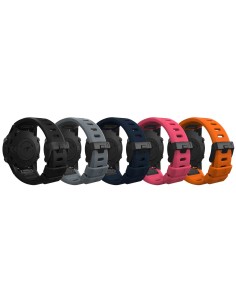 Shearwater Correa Remora...