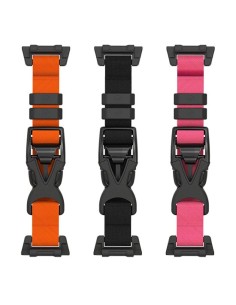 Shearwater Correa Cierre...