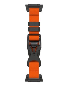 Shearwater Correa Cierre... 2