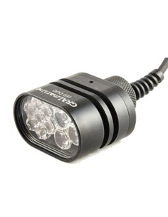 GRALmarine, LED DUO GL7/K3 head