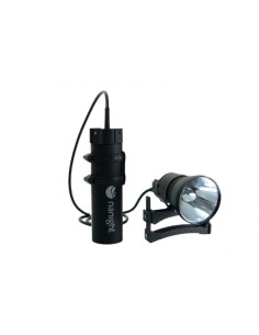 Nanight C3 Charge Port