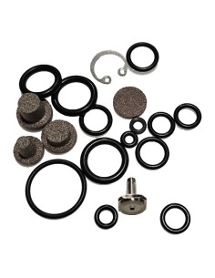 Mares Kit de servicio 1ªs...