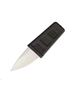 Halcyon Tekna Mini Knife Kit