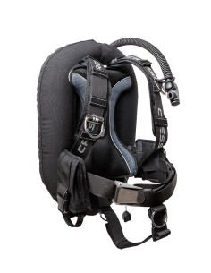 Cressi Aquawing Plus