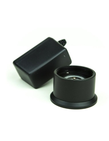 Halcyon Cargador Flare/Focus umbilical