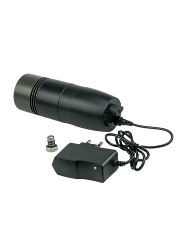 Artek Kraken with Goodman Handle (set)