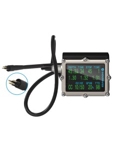 Shearwater Petrel 3 Dive-Can