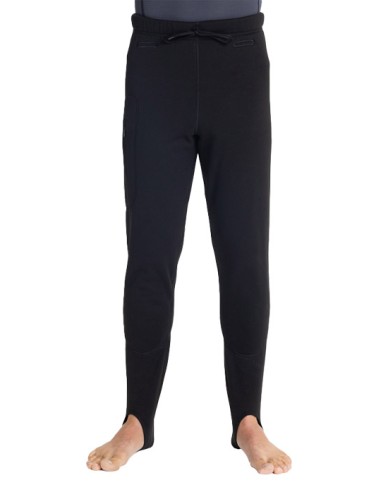 Fourth Element Arctic Leggings, Men...