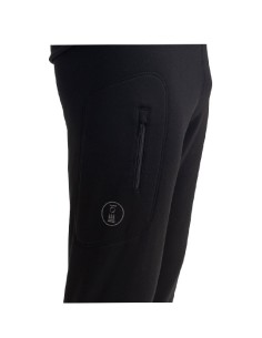 Fourth Element Arctic... 2