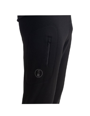 Fourth Element Arctic Leggings,...