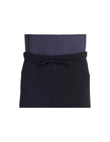 Fourth Element Arctic Leggings,...