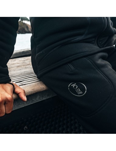 Fourth Element Arctic Leggings, Mujer...