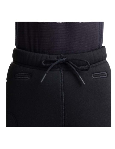 Fourth Element Arctic Leggings, Women...