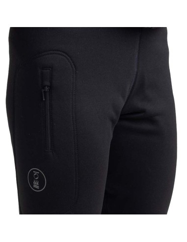 Fourth Element Arctic Leggings, Mujer...