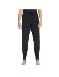 Fourth Element Arctic...