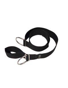 Crotch strap 5cm wide ( 2")