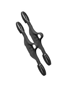 Scubapro Seawing Nova...