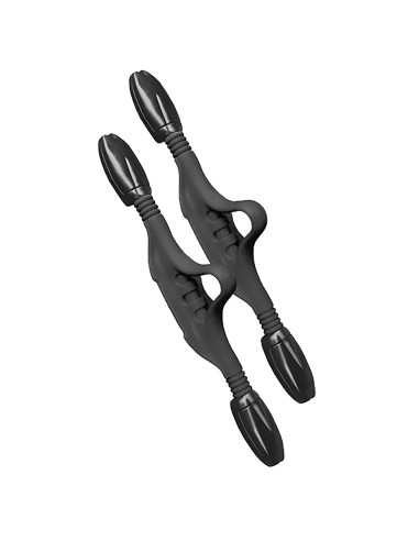 Scubapro Seawing Nova Complete Fin Strap