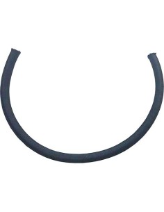 Scubapro Goma para tira...