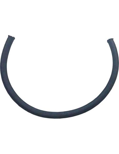 Scubapro Seawing Nova Bungee Cord