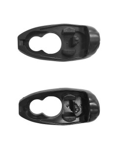 Scubapro Seawing Nova...