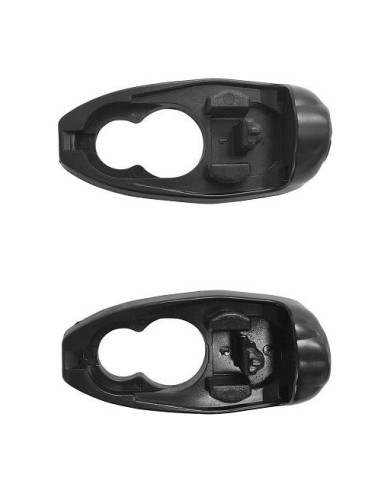 Scubapro Seawing Nova Buckle Body