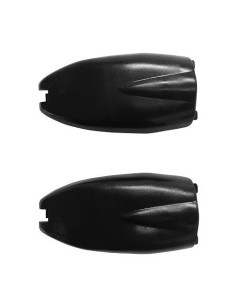 Scubapro Seawing Nova...