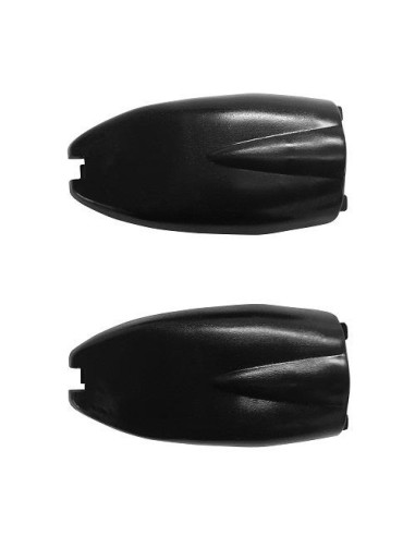 Scubapro Seawing Nova Buckle Body Cover