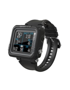 Shearwater Peregrine TX