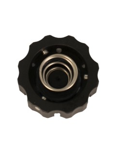 OMS P-Valve Cap 3 Pins...